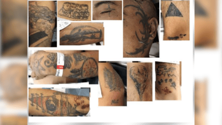 Medicina Legal en Medellín busca a los familiares de un hombre de entre 28 y 35 años cuyo cuerpo permanece sin identificar Medicina Legal en Medellín busca a los familiares de un hombre de entre 28 y 35 años cuyo cuerpo permanece sin identificar