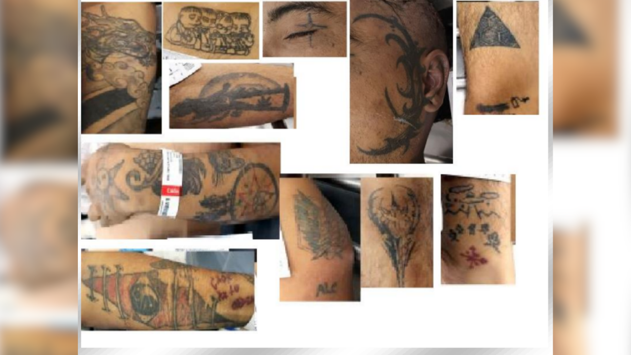 Medicina Legal en Medellín busca a los familiares de un hombre de entre 28 y 35 años cuyo cuerpo permanece sin identificar