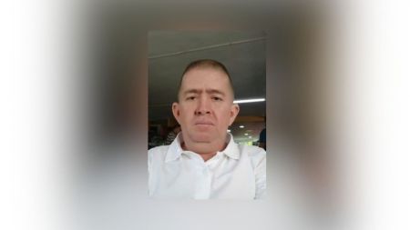 Buscan a José Dairo Giraldo, conductor reportado como desaparecido en el sector de Guayabal