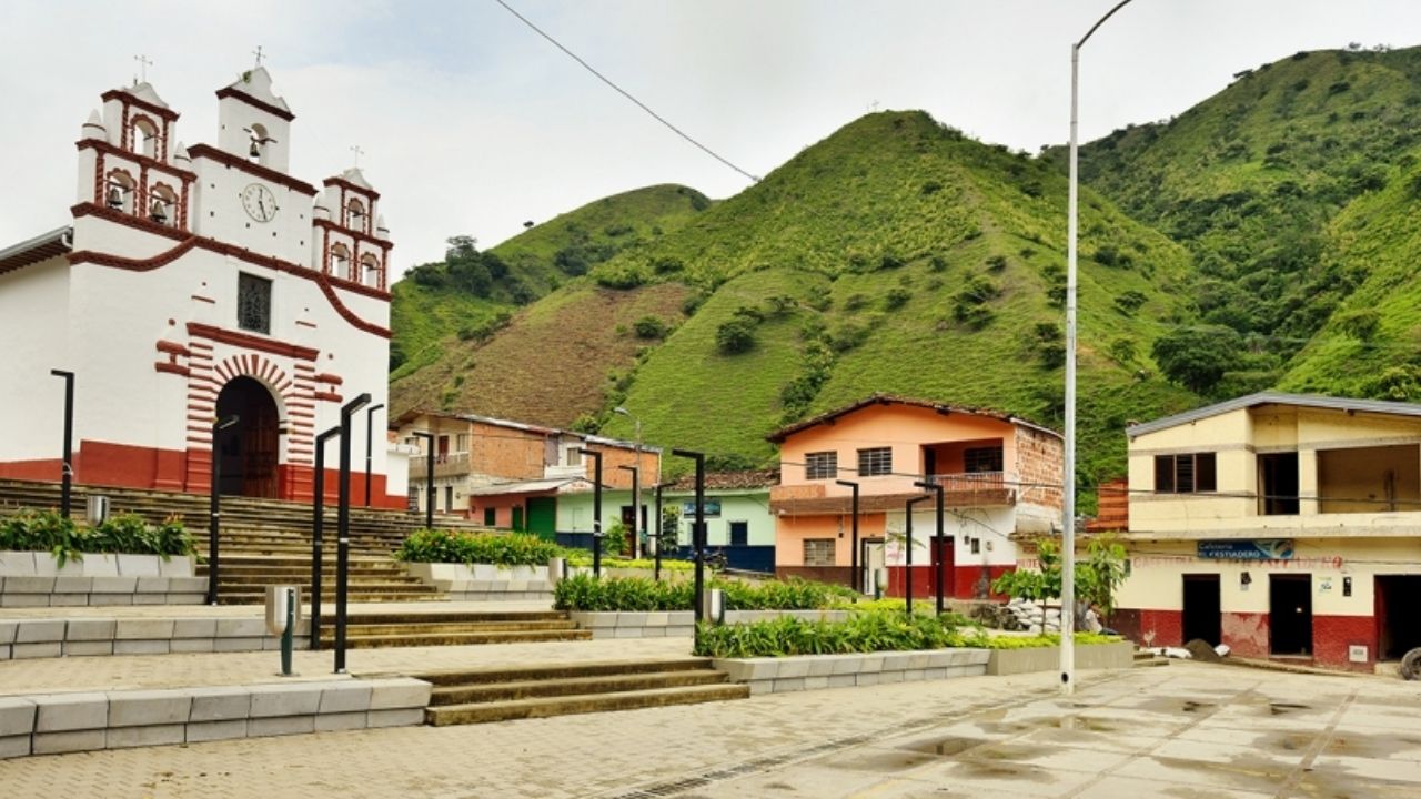 Procuraduría formuló cargos contra exalcalde de Sabanalarga, Antioquia, por presunto manejo irregular de recursos