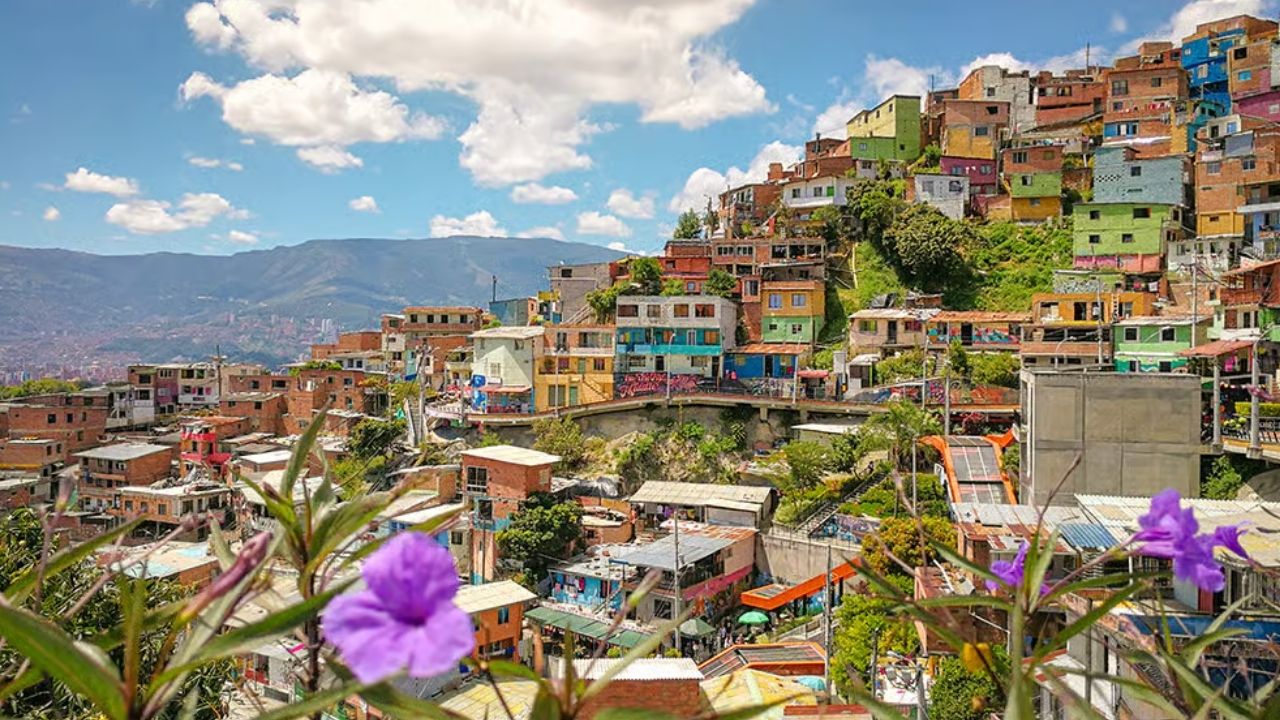 Medellín da inicio a la Climate Week Biodiversity 2026, por primera vez en América Latina