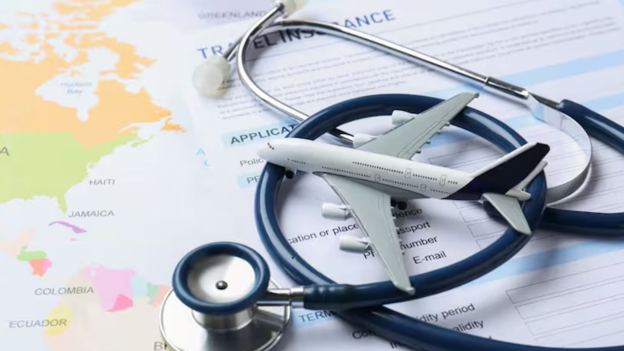 Colombia se consolida como potencia en turismo médico: recibió más de 21.000 extranjeros en 2026