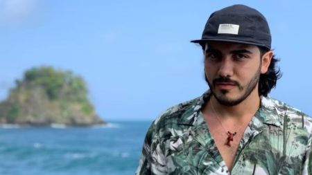 Implicado en la desaparición del ingeniero Andrés Camilo Peláez en San Andrés de Cuerquia acepta cargos