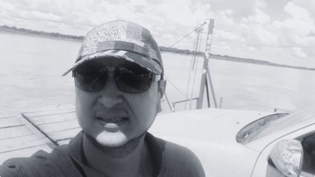 ¿Quién era ‘Jhon Calzones’?: el exalcalde de Yopal que murió luego de un ataque armado ¿Quién era ‘Jhon Calzones’?: el exalcalde de Yopal que murió luego de un ataque armado