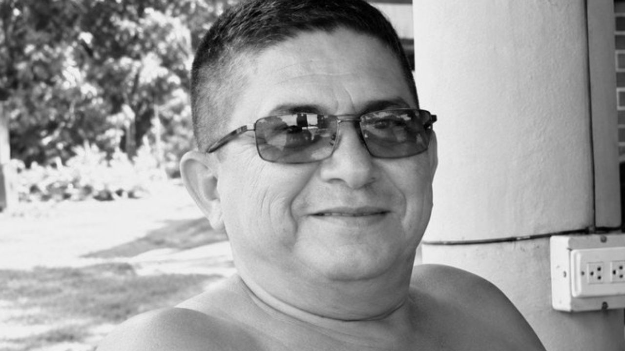 Asesinan a William, un reconocido líder social y comerciante de Remedios
