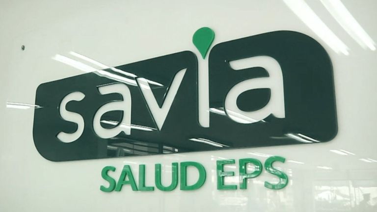 ¿Todo volverá a la normalidad? Savia Salud ha pagado $815 millones a hospitales de Antioquia en los últimos 3 meses ¿Todo volverá a la normalidad? Savia Salud ha pagado $815 millones a hospitales de Antioquia en los últimos 3 meses