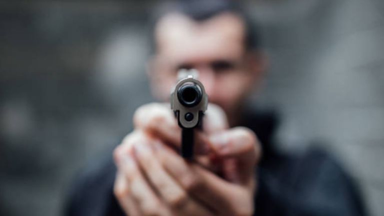 Ofrecen $50 millones de recompensa por presuntos ladrones de un restaurante en Guarne