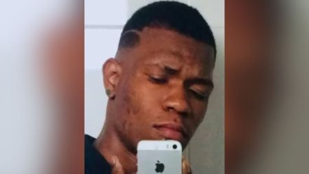 Buscan a Pedro Nolasco, desaparecido en Medellín: ¿usted tiene información de su paradero? Buscan a Pedro Nolasco, desaparecido en Medellín: ¿usted tiene información de su paradero?