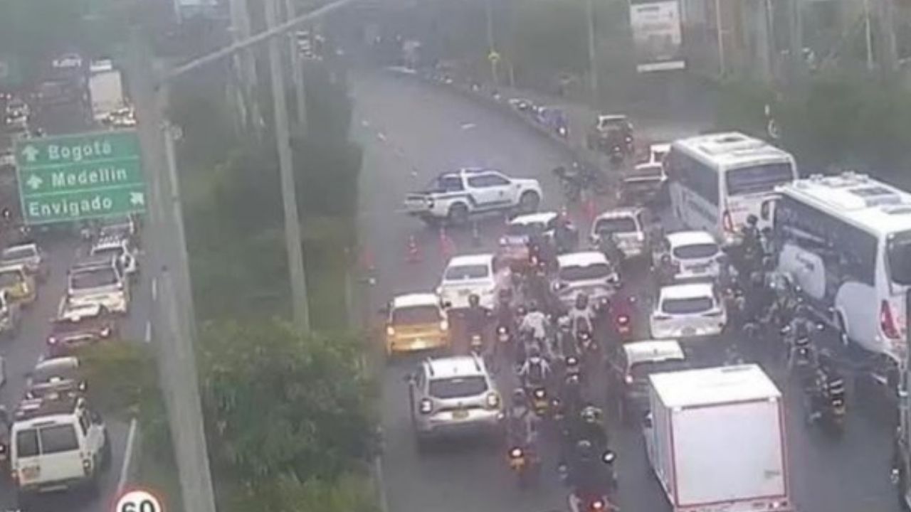 Falleció Juan José, el menor que resultó herido en una balacera en la avenida Regional