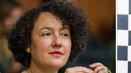 Caso alias Pipe Tuluá: senadora Isabel Zuleta queda vinculada formalmente a proceso en la Corte Suprema