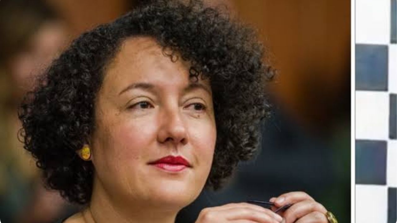 Caso alias Pipe Tuluá: senadora Isabel Zuleta queda vinculada formalmente a proceso en la Corte Suprema