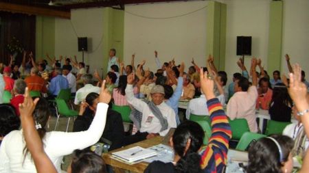 Medellín anuncia el mejoramiento de más de 100 sedes comunales y sociales Medellín anuncia el mejoramiento de más de 100 sedes comunales y sociales