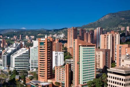 Vivienda