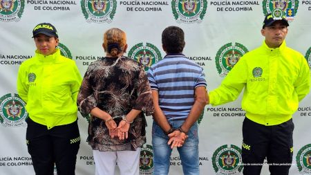 Querían quedarse con una vivienda y terminaron judicializados por un homicidio en Apartadó WhatsApp Image 2026 09 01 at 3.23.46 PM
