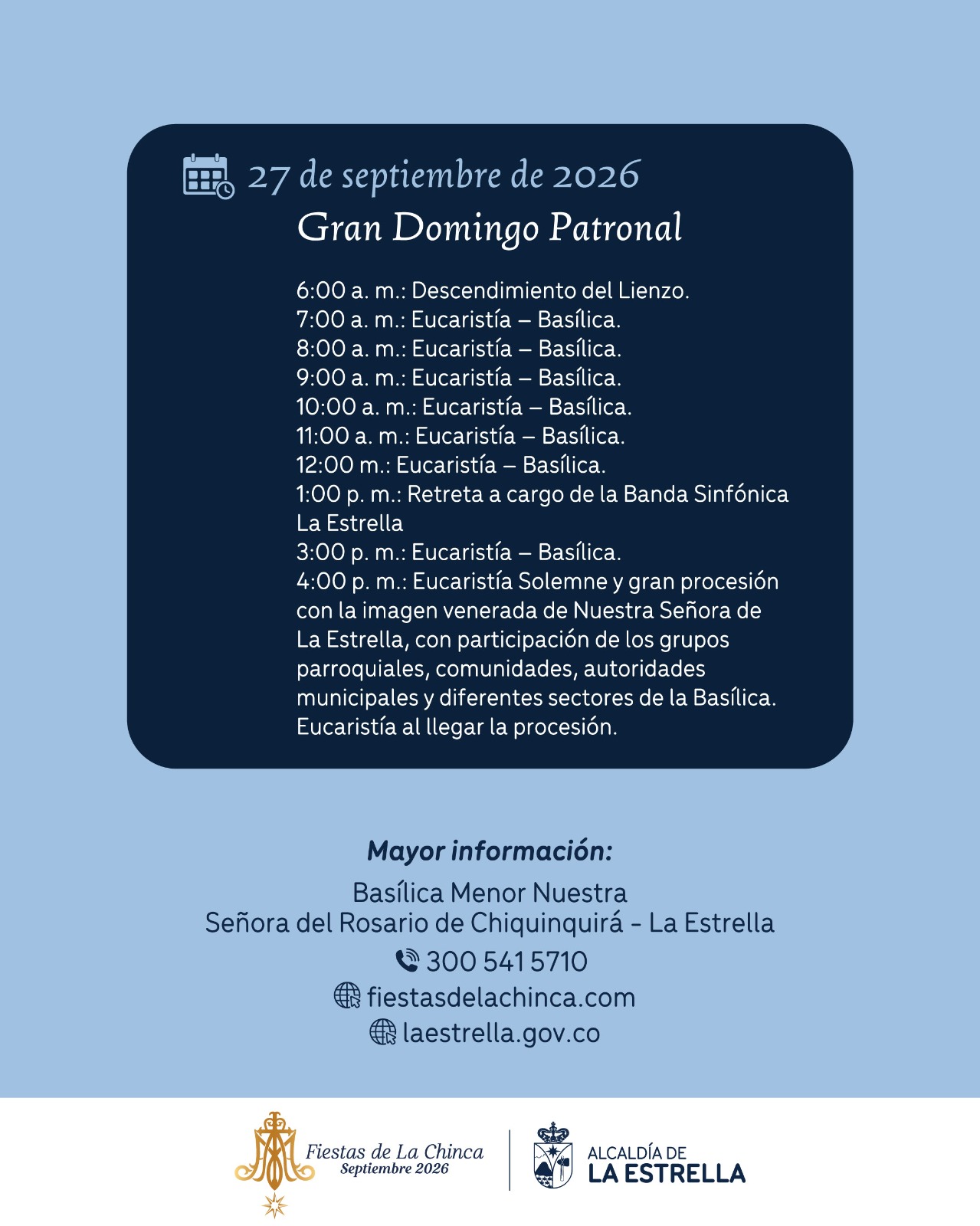fe, historia y turismo religioso en el sur del Valle de Aburrá 6 WhatsApp Image 2026 09 10 at 11.00.11