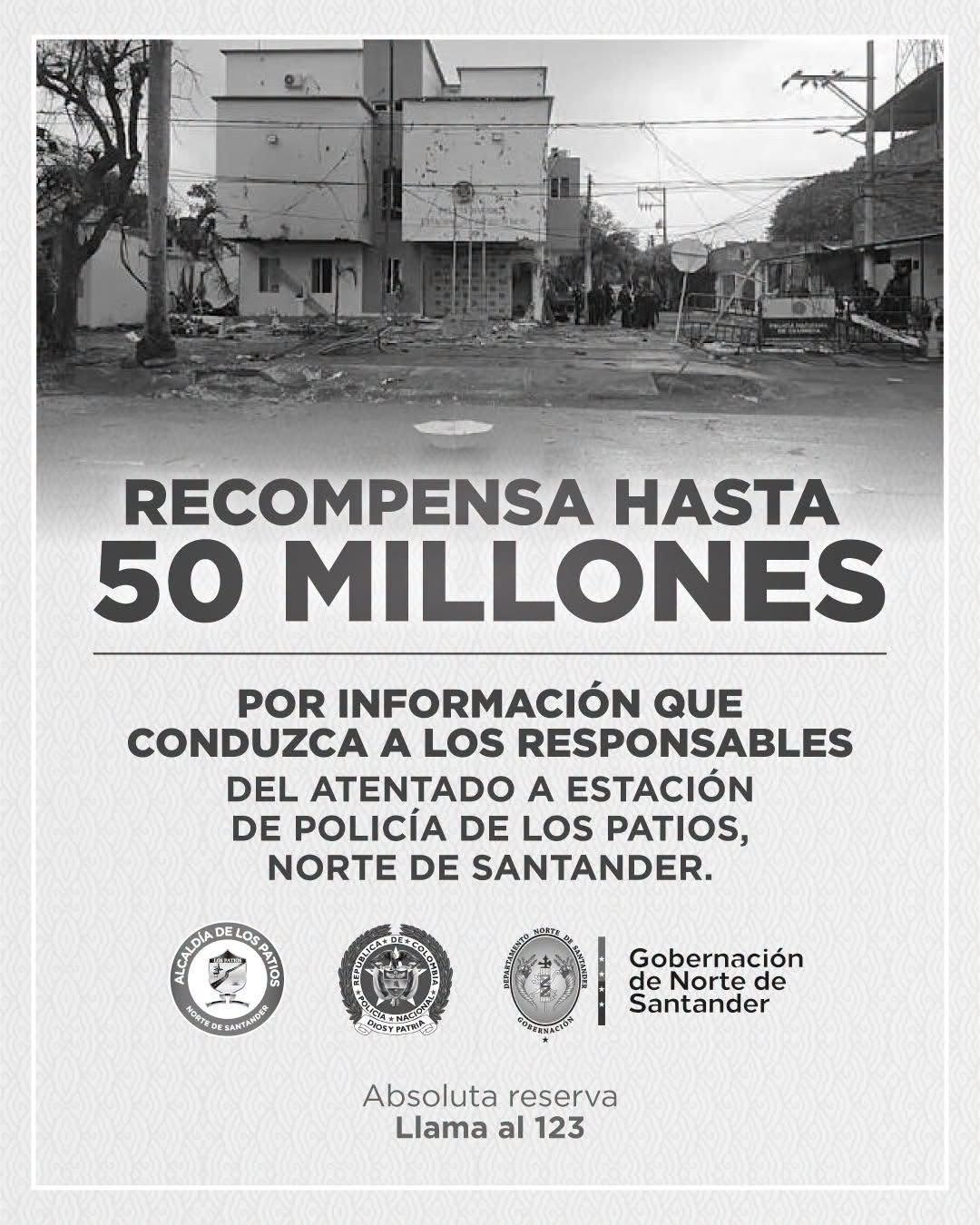 recompensa