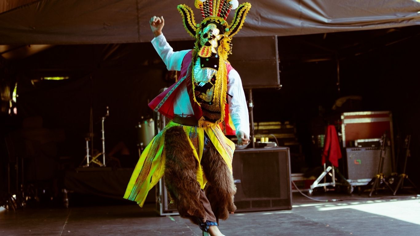 Fiesta de la Diversidad Cultural tendrá más de 30 actividades en Medellín