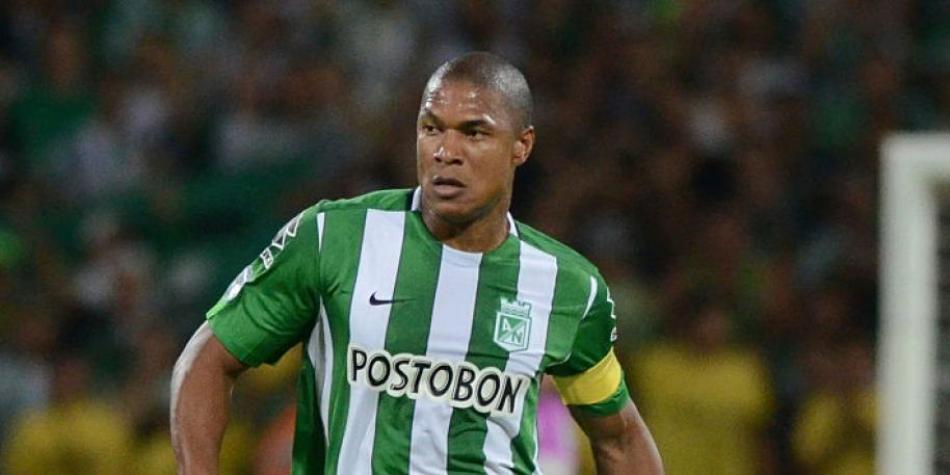 Atlético Nacional defenderá su tricampeonato copero ante Medellín