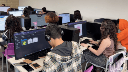La Alcaldía de Envigado abre la convocatoria del programa de becas “Superé” para el primer semestre de 2027 La Alcaldía de Envigado abre la convocatoria del programa de becas “Superé” para el primer semestre de 2027