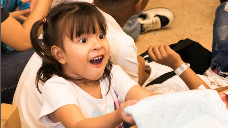 Soñar Despierto: La revolución juvenil que transforma la infancia vulnerable