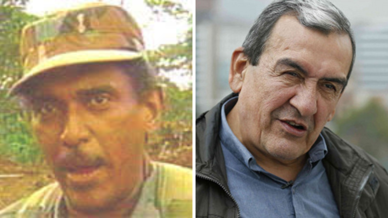JEP imputa a diez exintegrantes de las FARC por crímenes cometidos contra pueblos indígenas