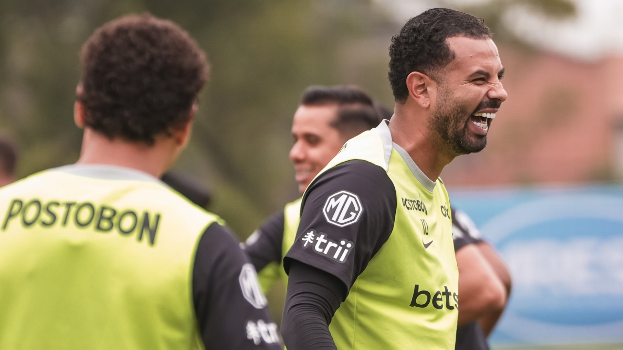 Atlético Nacional continuará su apretada agenda hoy ante Deportivo Pasto en el Atanasio