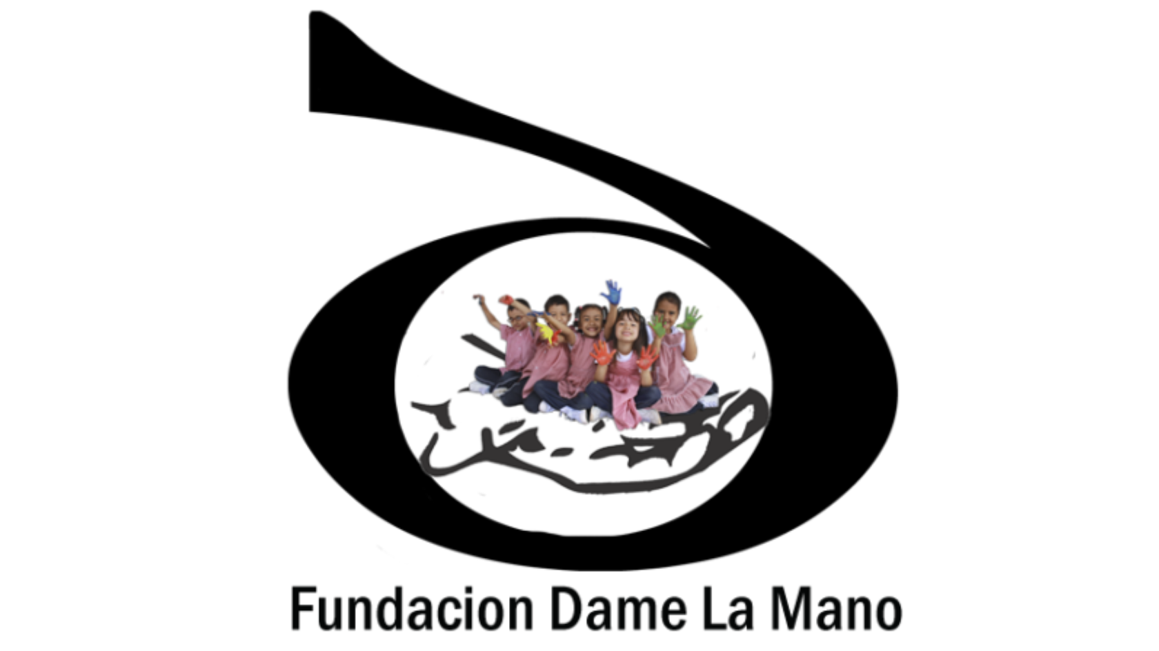 Fundación Dame la Mano: 42 años transformando realidades en la Comuna 13 de Medellín