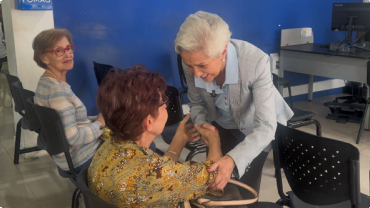 ¿Qué pasa con la salud de los docentes en Medellín? Mineducación evalúa el servicio del FOMAG 2 ¿Qué pasa con la salud de los docentes en Medellín? Mineducación evalúa el servicio del FOMAG