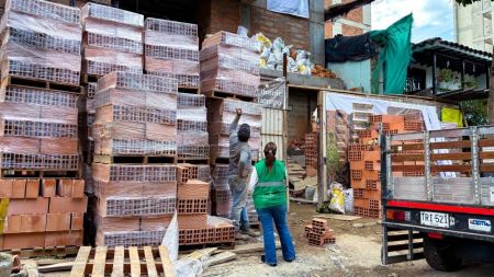 ¿Va a comprar vivienda en Medellín? Estos son algunos consejos para verificar la legalidad del inmueble