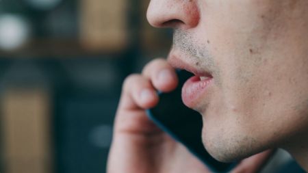 Adiós al «pimponeo»: operadores ya no podrán retenerte ni enviarte de un canal a otro para cancelar tu plan Adiós al "pimponeo": operadores ya no podrán retenerte ni enviarte de un canal a otro para cancelar tu plan