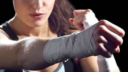 Mujeres de Bello van a recibir clase de defensa personal; ¿usted se inscribiría?