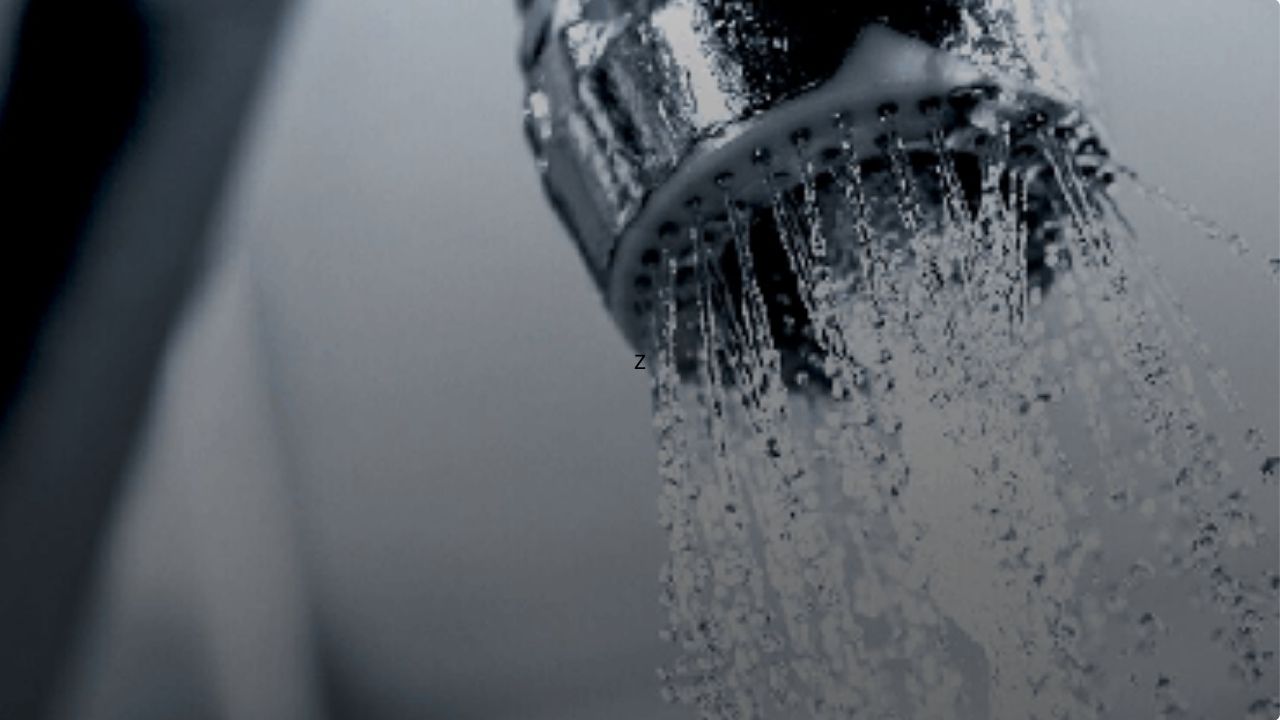 ¿En cuáles barrios de Medellín persiste la interrupción de agua y energía? Conozca el reporte de EPM