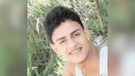 Buscan a Manuel Alejandro, desaparecido en Medellín: ¿Usted lo ha visto? Buscan a Manuel Alejandro, desaparecido en Medellín: ¿Usted lo ha visto?