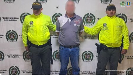 Se conoció la condena de hombre que tuvo secuestrada a una menor durante 12 años