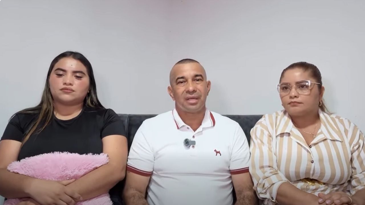 Alcalde de Yondó denunció que recibió amenazas luego del homicidio de un líder del municipio