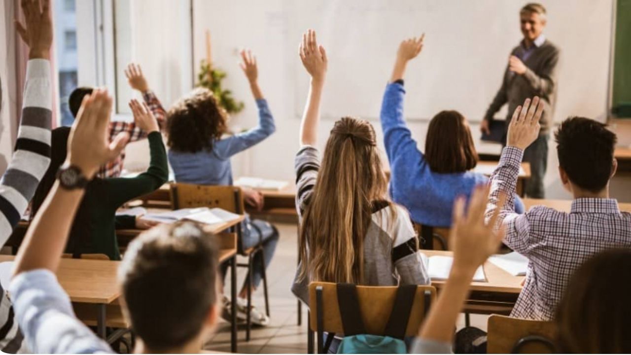 Una universidad de la ciudad de Medellín ingresa por primera vez al top 100 de educación superior en América Latina