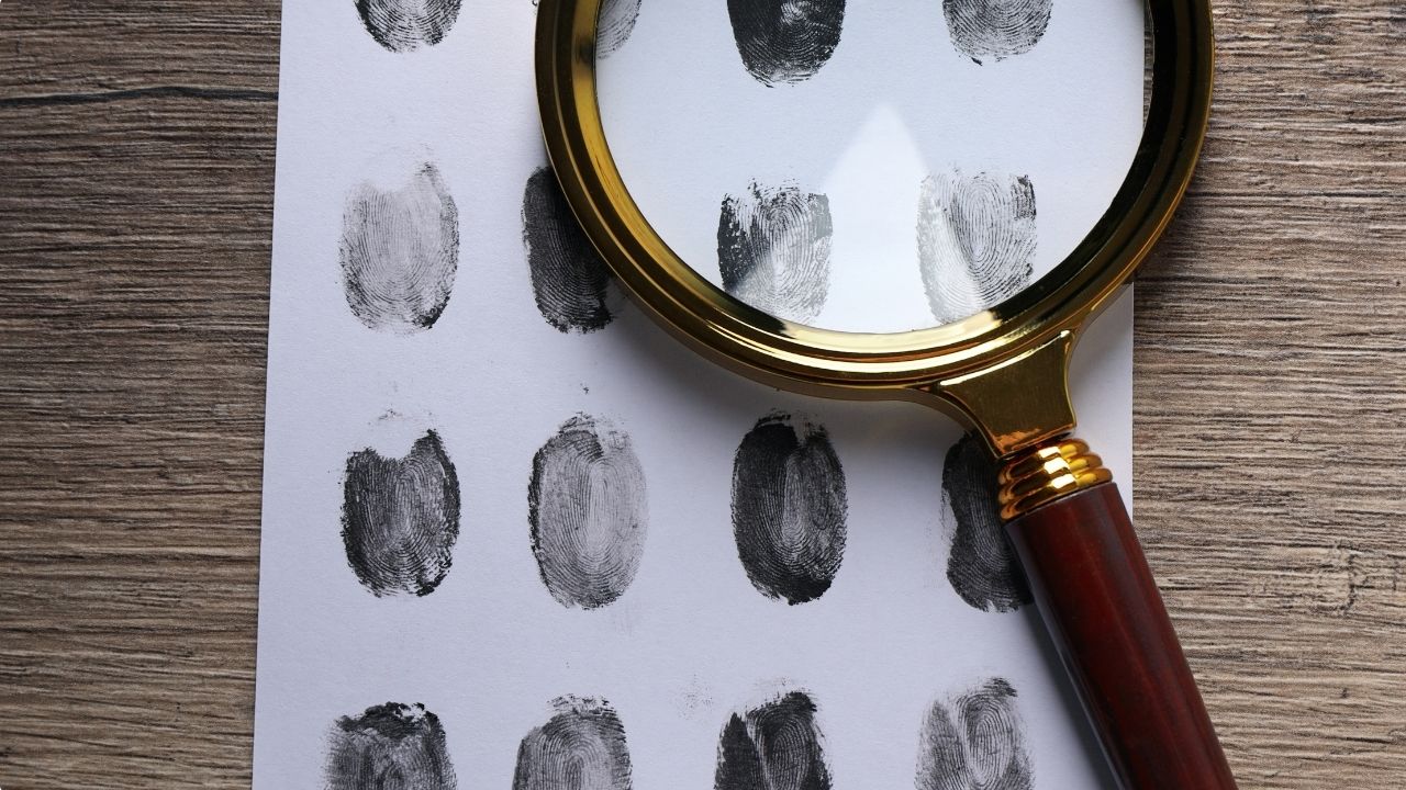 ¿Rumor o realidad? Esto establecieron las autoridades sobre la supuesta desaparición de jóvenes en el Oriente antioqueño