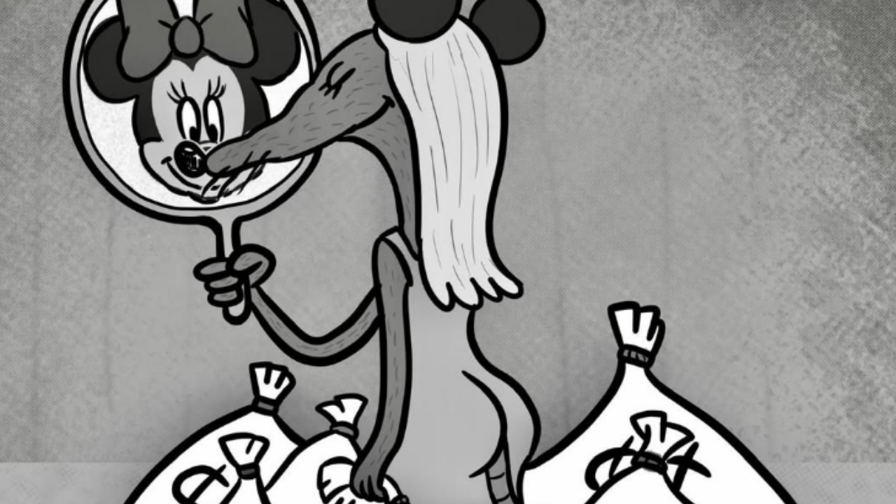 Investigan a ‘Matador’: Fiscalía abre indagación contra el caricaturista por presuntos ataques a la primera dama