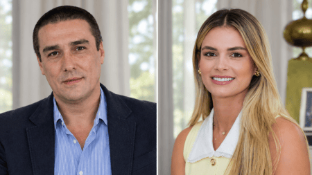 Investigan a ‘Matador’: Fiscalía abre indagación contra el caricaturista por presuntos ataques a la primera dama