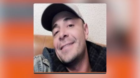 ¿Lo ha visto? Autoridades buscan a Andrés Alonso Aristizábal Ríos en Medellín ¿Lo ha visto? Autoridades buscan a Andrés Alonso Aristizábal Ríos en Medellín