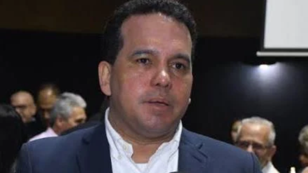 Aclaración obligatoria: Carlos Carrillo deberá admitir públicamente que no tiene pruebas contra Carlos Andrés Trujillo