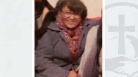 Buscan a familiares de Lumi Cristina Blanco Redondo en Medellín y Cartagena: su cuerpo está en Medicina Legal de Bogotá Buscan a familiares de Lumi Cristina Blanco Redondo en Medellín y Cartagena: su cuerpo está en Medicina Legal de Bogotá