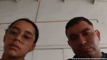 A la cárcel alias ‘Lobo’ y alias ‘Samanta’: señalados de homicidios, extorsiones y ataques a la Fuerza Pública en Valdivia alias lobo