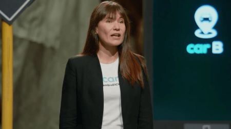 Zulma Guzmán será imputada por el caso de las frambuesas envenenadas con talio Zulma Guzmán será imputada por el caso de las frambuesas envenenadas con talio