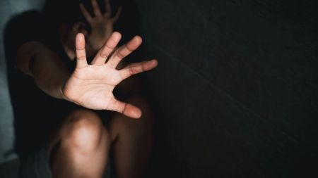 En Medellín, el 76 % de los casos de violencia sexual atendidos corresponden a mujeres y 68 a menores de edad
