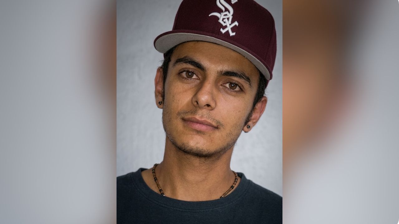 En Medellín, buscan a Andrés Felipe Ramírez Grajales: ¿Alguien lo ha visto?