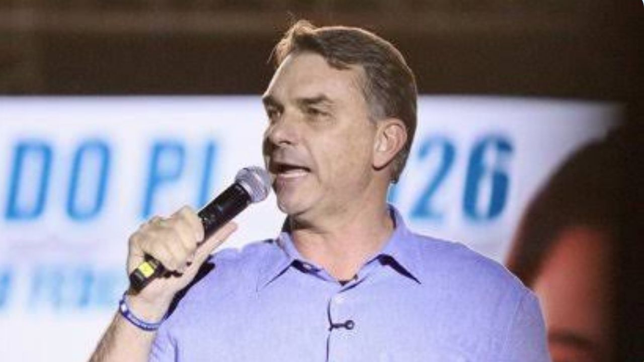 Brasil Bolsonaro