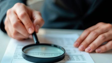 Formulan cargos contra la directora del Dagran ¿por qué la investigan?