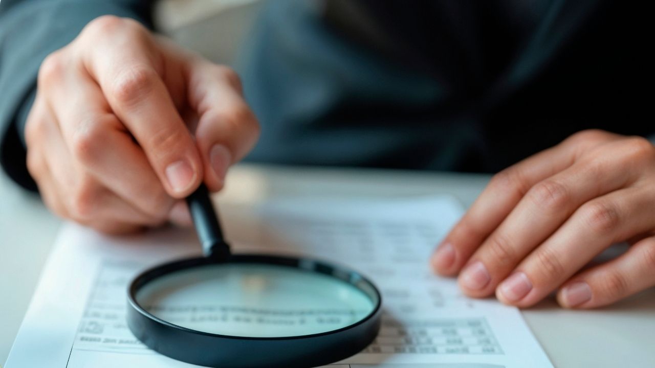 Formulan cargos contra la directora del Dagran ¿por qué la investigan?