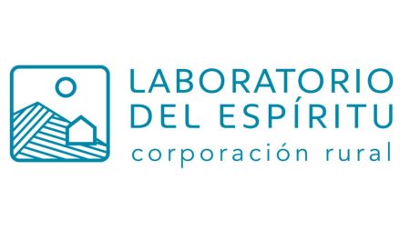 Cultivando esperanza: así es como El Laboratorio del Espíritu transforma la ruralidad Cultivando esperanza: así es como El Laboratorio del Espíritu transforma la ruralidad